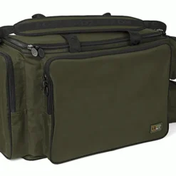 FOX R-Series Carryall XL -Angeln Verkaufsgeschäft clu367 r series x large carryall main 1280x1280