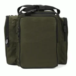 FOX R-Series Carryall XL -Angeln Verkaufsgeschäft clu367 r series x large carryall side 1280x1280