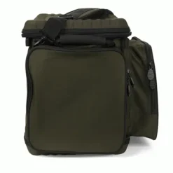 FOX R-Series Barrow Bag Standard -Angeln Verkaufsgeschäft clu368 r series standard barrow bag side 1280x1280