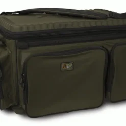 FOX R-Series Barrow Bag XL -Angeln Verkaufsgeschäft clu369 r series xl barrow bag main 1280x1280