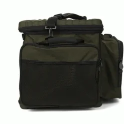 FOX R-Series Barrow Bag XL -Angeln Verkaufsgeschäft clu369 r series xl barrow bag side 1280x1280