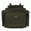 Fox R-Series Rucksack -Angeln Verkaufsgeschäft clu370 r series rucksack front 1280x1280