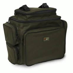 Fox R-Series Rucksack -Angeln Verkaufsgeschäft clu370 r series rucksack main 1280x1280
