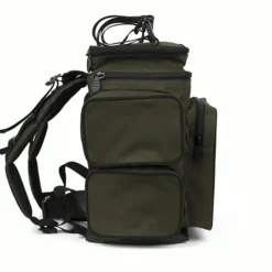 Fox R-Series Rucksack -Angeln Verkaufsgeschäft clu370 r series rucksack side 1280x1280