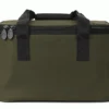 Fox R-Series Cooler Bag Large -Angeln Verkaufsgeschäft clu372 r series large cooler front 1280x1280
