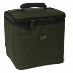 Fox R-Series Cooler Bag -Angeln Verkaufsgeschäft clu373 r series cooler main 1280x1280