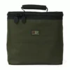 Fox R-Series Cooler Bag -Angeln Verkaufsgeschäft clu373 r series cooler main front 1280x1280