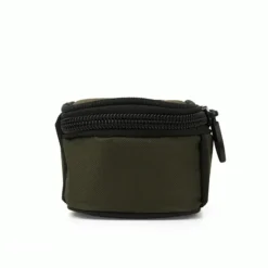Fox R-Series Accessory Bag Small -Angeln Verkaufsgeschäft clu377 r series small accessory case side 1280x1280