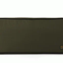 Fox R-Series 3-Rod Buzz Bar Bag -Angeln Verkaufsgeschäft clu382 r series buzz bar bag top 1280x1280