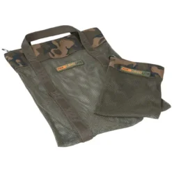 Fox Camolite Air Dry Bag Medium