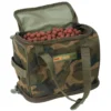 Fox Camolite Bait Air Dry Bag Medium -Angeln Verkaufsgeschäft clu387 fox camolite bait air dry bag medium main 1280x1280