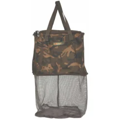 Fox Camolite Bait Air Dry Bag Medium -Angeln Verkaufsgeschäft clu387 fox camolite bait air dry bag medium netting 1280x1280