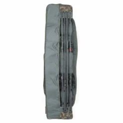 Fox Camolite 12ft 2+2 Rod Case -Angeln Verkaufsgeschäft clu402 005 1280x1280