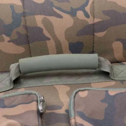 Fox Camolite 13ft 3+3 Rod Case -Angeln Verkaufsgeschäft clu404 004 1280x1280