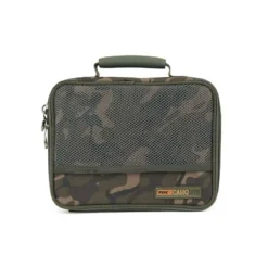 Fox Camolite Gadgets Safe -Angeln Verkaufsgeschäft clu405 012 1280x1280