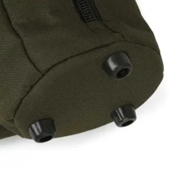 Fox R Serie Tri Sleeve 12ft 3 Piece -Angeln Verkaufsgeschäft clu407 012 1280x1280