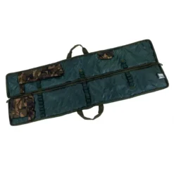 Fox Camolite IMP Case Single -Angeln Verkaufsgeschäft clu421 jlg camolite imp case singe open 1280x1280