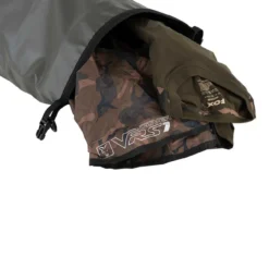 Fox HD Dry Bag 30L -Angeln Verkaufsgeschäft clu427 hd dry bag 30l 5 1280x1280