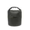 Fox HD Dry Bag 60L -Angeln Verkaufsgeschäft clu428 hd dry bag 60l 1 1280x1280
