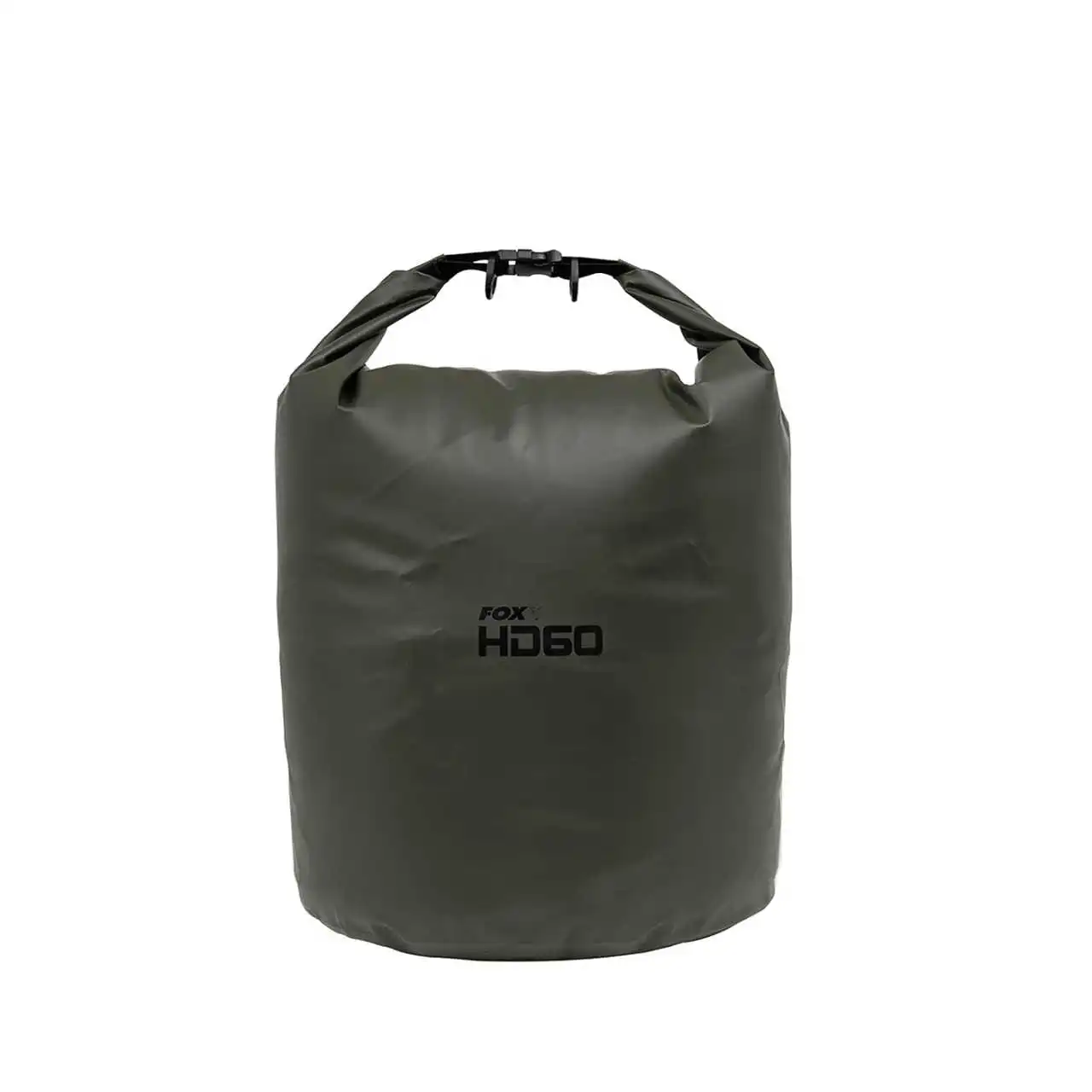 Fox HD Dry Bag 60L 3 Fox HD Dry Bag 60L