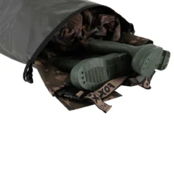 Fox HD Dry Bag 60L 9 Fox HD Dry Bag 60L -Angeln Verkaufsgeschäft clu428 hd dry bag 60l 5 1280x1280