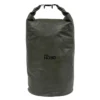 Fox HD Dry Bag 90L -Angeln Verkaufsgeschäft clu429 hd dry bag 90l 1 1280x1280