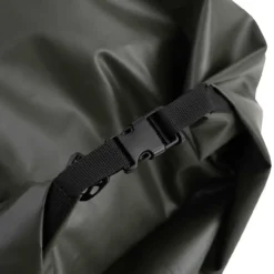 Fox HD Dry Bag 90L -Angeln Verkaufsgeschäft clu429 hd dry bag 90l 2 1280x1280