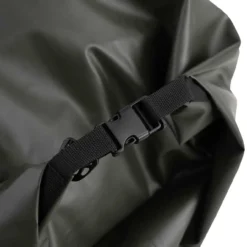 Fox HD Dry Bag 60L 7 Fox HD Dry Bag 60L -Angeln Verkaufsgeschäft clu429 hd dry bag 90l 2fx05khDwdkswz 1280x1280