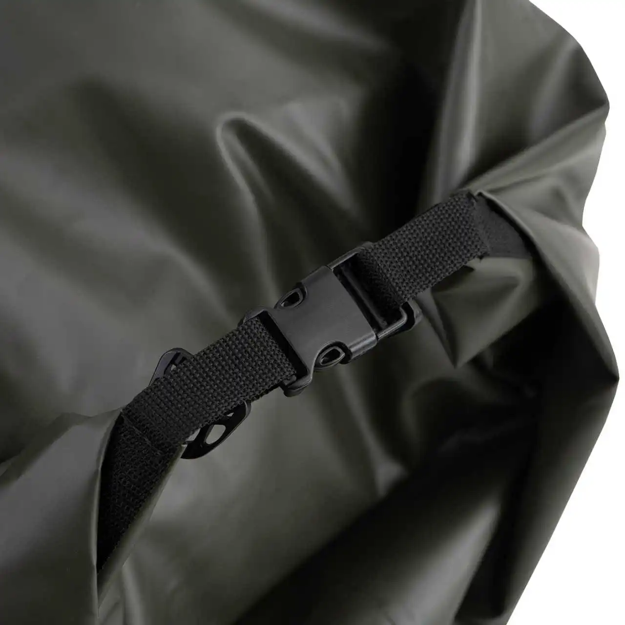 Fox HD Dry Bag 60L 4 Fox HD Dry Bag 60L – Bild 2