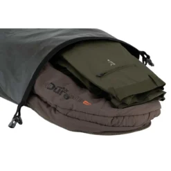 Fox HD Dry Bag 90L -Angeln Verkaufsgeschäft clu429 hd dry bag 90l 5 1280x1280