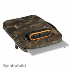 Fox Camolite Messenger Bag -Angeln Verkaufsgeschäft clu430 camolite messenger bag bags 1280x1280