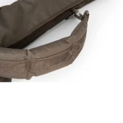 Fox Explorer Single Rod Sleeve -Angeln Verkaufsgeschäft clu433 explorer single rod sleeve 3 1280x1280