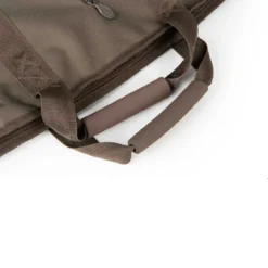 Fox Explorer Single Rod Sleeve -Angeln Verkaufsgeschäft clu433 explorer single rod sleeve 4 1280x1280