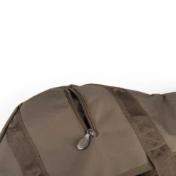 Fox Explorer Single Rod Sleeve -Angeln Verkaufsgeschäft clu433 explorer single rod sleeve 6 1280x1280