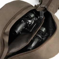 Fox Explorer Tri Sleeve -Angeln Verkaufsgeschäft clu434 explorer double rod sleeve 2Gdk9hgI2gDgsO 1280x1280