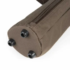 Fox Explorer Tri Sleeve -Angeln Verkaufsgeschäft clu434 explorer double rod sleeve 4OryllmlqGXIJW 1280x1280