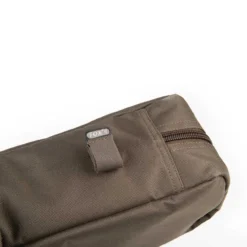 Fox Explorer Tri Sleeve -Angeln Verkaufsgeschäft clu434 explorer double rod sleeve 6v4fD7s1Q2yUJw 1280x1280