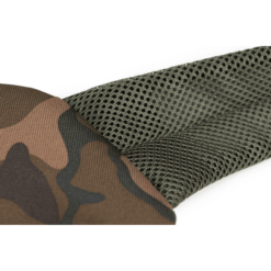 Fox Camolite Shoulder Wallet -Angeln Verkaufsgeschäft clu438 camolite shoulder wallet 4 1280x1280