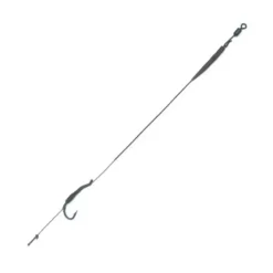 PB Products Combi Rig Stiff Coated 25lb