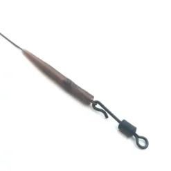 PB Products Combi Rig Stiff Coated 25lb -Angeln Verkaufsgeschäft combi rig stiff coated 25lb speedswivel 1280x1280