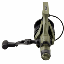 Prologic Commander BF 6000S -Angeln Verkaufsgeschäft commander3 1280x1280