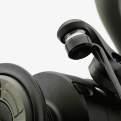 Prologic Commander BF 6000S -Angeln Verkaufsgeschäft commander4 1280x1280