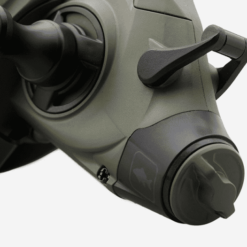 Prologic Commander BF 6000S -Angeln Verkaufsgeschäft commander6 1280x1280