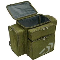 Daiwa Black Widow Compact Rucksack -Angeln Verkaufsgeschäft compactrucksack 1280x1280