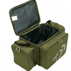 Daiwa Black Widow Compact Tackle Bag -Angeln Verkaufsgeschäft compacttacklebag2 1280x1280