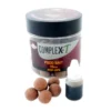 Dynamite Baits Complex-T Food Bait Pop-Ups 15mm