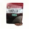 Dynamite Baits Complex-T Pellets 900g -Angeln Verkaufsgeschäft complex t pellets 900g 1280x1280