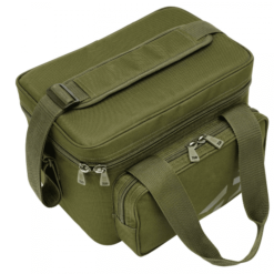 Daiwa Black Widow Cool Bait Bag L -Angeln Verkaufsgeschäft coolbag2 1280x1280