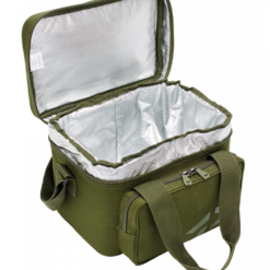 Daiwa Black Widow Cool Bait Bag L -Angeln Verkaufsgeschäft coolbag3 1280x1280