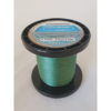 Cormoran Corastrong-Braid Grün 1200m -Angeln Verkaufsgeschäft corastrong braid 1280x1280
